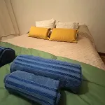 Departamento Moderno Ciudad De Mendoza
